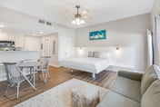 Casa Unit 109