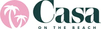 Casa Condominiums