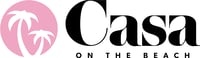 Casa Condominiums