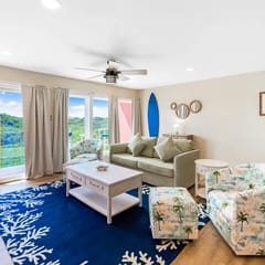 Casa Unit 102