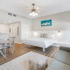 Casa Unit 109