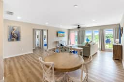 Casa Unit 102 - Image 5