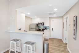 Casa Unit 109 - Image 5