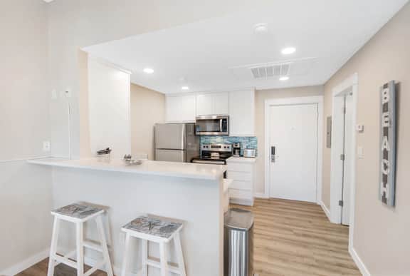Casa Unit 109 - Image 5