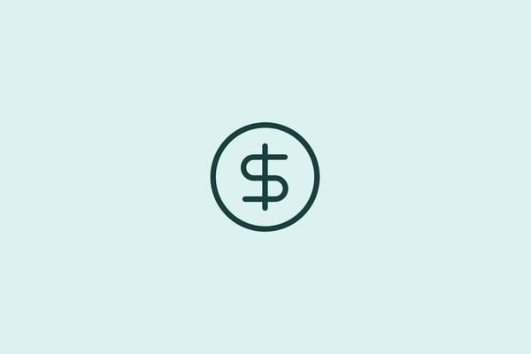 Payment & Pets