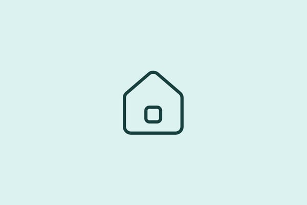 Occupancy Limits
