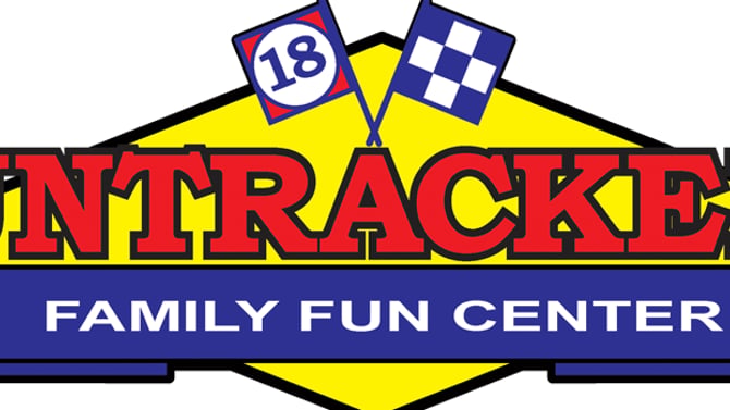 Funtrackers