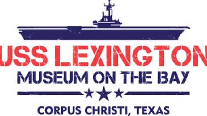 U.S.S. Lexington