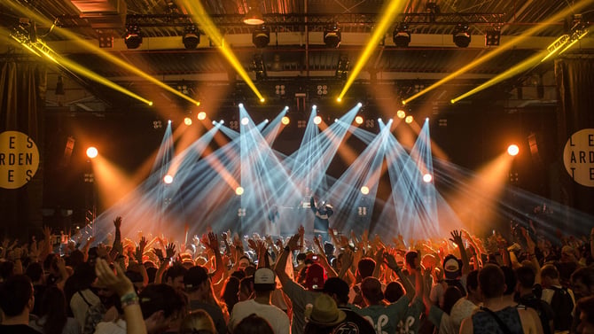 Concerts