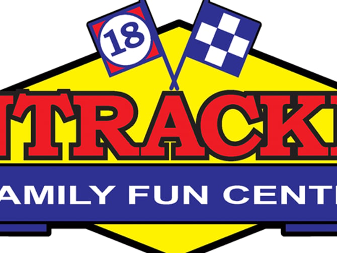 Funtrackers